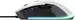 Trust Gaming GXT 922 YBAR RGB Gaming Mouse white, ECO certified, USB