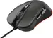 Trust Gaming GXT 922 YBAR RGB Gaming Mouse black, USB