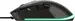 Trust Gaming GXT 922 YBAR RGB Gaming Mouse black, USB