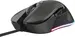 Trust Gaming GXT 922 YBAR RGB Gaming Mouse black, USB