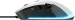 Trust Gaming GXT 922W YBAR RGB Gaming Mouse white/black, USB