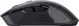 Trust Gaming GXT 923 YBAR wireless Gaming Mouse black, USB