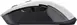 Trust Gaming GXT 923W YBAR wireless Gaming Mouse white/black, USB