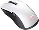 Trust Gaming GXT 923W YBAR wireless Gaming Mouse white/black, USB