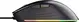 Trust Gaming GXT 924 YBAR+ Gaming Mouse black, USB