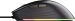 Trust Gaming GXT 924 YBAR+ Gaming Mouse black, USB 