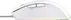 Trust Gaming GXT 924W YBAR+ Gaming Mouse white, USB