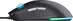 Trust Gaming GXT 925 Redex II Lightweight Gaming Mouse, USB