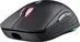 Trust Gaming GXT 926 Redex II wireless Gaming Mouse, USB