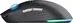 Trust Gaming GXT 926 Redex II wireless Gaming Mouse, USB