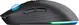 Trust Gaming GXT 927 Redex+ wireless Gaming Mouse, USB