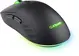 Trust Gaming GXT 927 Redex+ wireless Gaming Mouse, USB