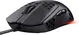 Trust Gaming GXT 928 Helox, black, USB