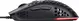 Trust Gaming GXT 928 Helox, black, USB