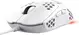 Trust Gaming GXT 928W Helox, white, USB
