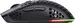 Trust Gaming GXT 929 Helox wireless, black, USB