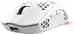 Trust Gaming GXT 929W Helox wireless, white, USB