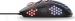 Trust Gaming GXT 960 Graphin, USB