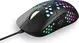 Trust Gaming GXT 960 Graphin, USB