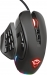 Trust Gaming GXT 970 Morfix, USB