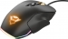 Trust Gaming GXT 970 Morfix, USB