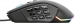 Trust Gaming GXT 970 Morfix, USB