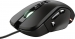 Trust Gaming GXT 970 Morfix, USB