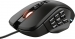 Trust Gaming GXT 970 Morfix, USB