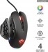 Trust Gaming GXT 970 Morfix, USB