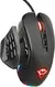 Trust Gaming GXT 970 Morfix, USB