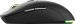 Trust Gaming GXT 980 Redex wireless Gaming Mouse, USB 