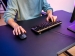 Trust Gaming GXT 980 Redex wireless Gaming Mouse, USB 