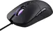 Trust Gaming GXT 981 Redex wired Gaming Mouse, USB