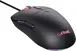 Trust Gaming GXT 981 Redex wired Gaming Mouse, USB