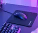 Trust Gaming GXT 981 Redex wired Gaming Mouse, USB