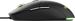 Trust Gaming GXT 981 Redex wired Gaming Mouse, USB 