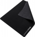 Trust Gaming GXT Gaming Mouse and mousepad black, USB 
