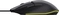 Trust Gaming GXT 1109 Vylax Illuminated Gaming Mouse black, USB