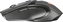 Trust Gaming GXT 103 Gav wireless Optical Gaming Mouse black matte, USB