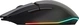 Trust Gaming GXT 1108 Vylax wireless Illuminated Gaming Mouse black, USB