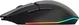 Trust Gaming GXT 1108 Vylax wireless Illuminated Gaming Mouse black, USB