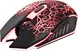 Trust Gaming GXT wireless Gaming Mouse, black, USB