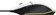 Trust Gaming GXT 1109W Vylax Illuminated Gaming Mouse white, USB