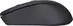 Trust Mydo Silent wireless Mouse black, ECO certified, USB