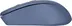Trust Mydo Silent wireless Mouse blue, ECO certified, USB