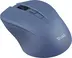 Trust Mydo Silent wireless Mouse blue, ECO certified, USB