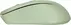 Trust Mydo Silent wireless Mouse green, ECO certified, USB