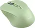 Trust Mydo Silent wireless Mouse green, ECO certified, USB