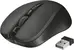 Trust Mydo black, USB
