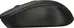 Trust Mydo black, USB